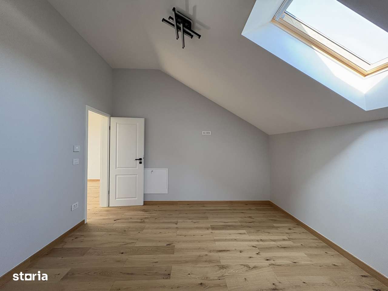 Dezvoltator| Casa înșiruită | 5 camere | 156 mp utili | Cartier Privat-14