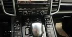 Porsche Cayenne (Nr. 86) 3.0 D Automat 4x4 Skóry Klima Salon PL Gwarancja!!! - 26