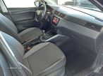 SEAT Arona 1.0 TSI Style - 42