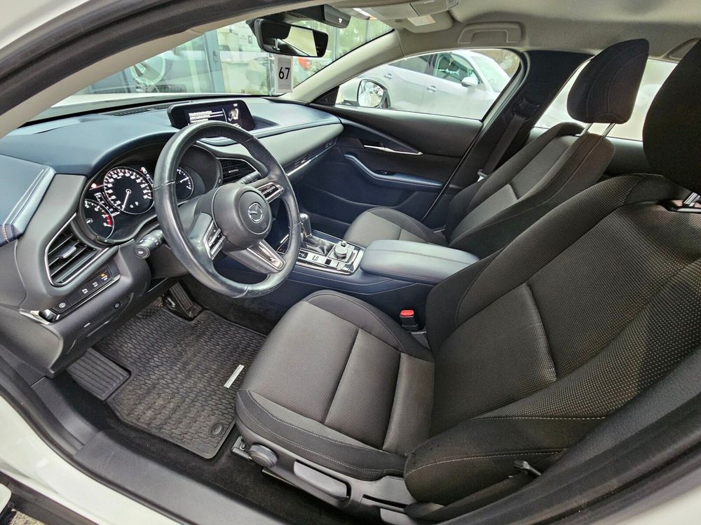 KANJO 2.0 SKY-G 122KM 6AT Salon PL ACC LED HeadUp Kamera Android Blind