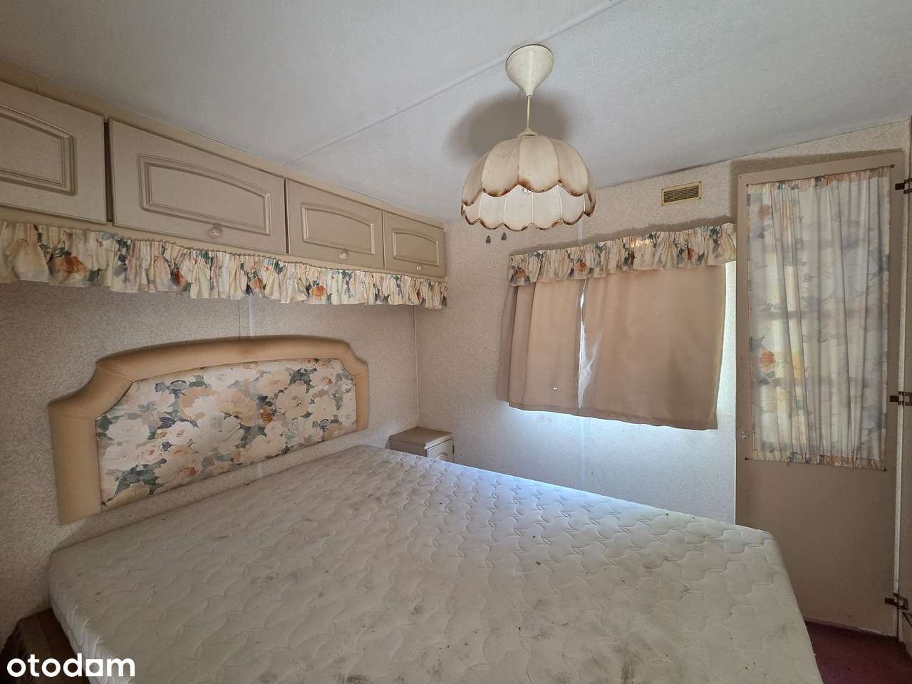 Atrakcyjna, uzbrojona działka pod budowę domu z prywatnym lasem-7