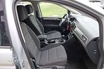 Volkswagen Touran 1.4 TSI BMT Comfortline DSG - 9