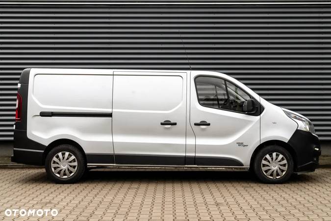 Fiat Talento - 7