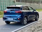 Kia Niro - 6