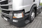 Scania R 410 / RETARDER / LOW CAB / NOUL MODEL / 2018 - 10