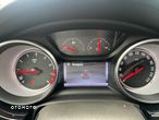 Opel Astra 1.4 Turbo Innovation - 29