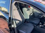 Renault Clio Sport Tourer 1.2 TCE GT EDC - 4