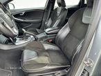 Volvo V40 1.6 D2 R-Design Momentum - 10