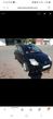 Citroën C2 1.6 VTR Senso Drive - 9