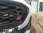 Ford Puma 1.5 EcoBoost ST X - 4