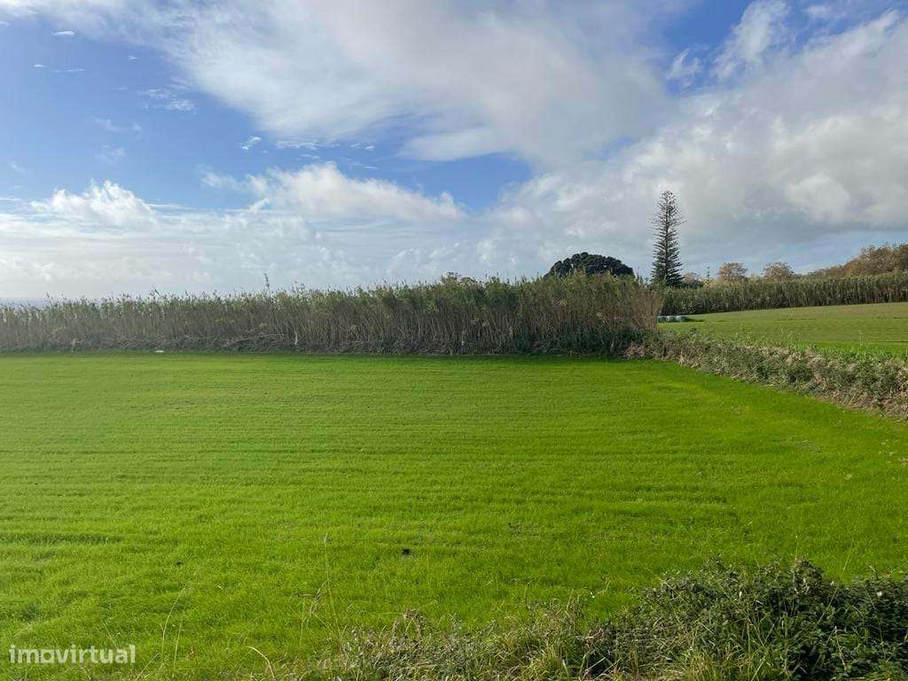 Unidade de Execução - Loteamentos | Empreendimentos Turísticos e Turis-11