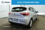 Renault Clio - 4