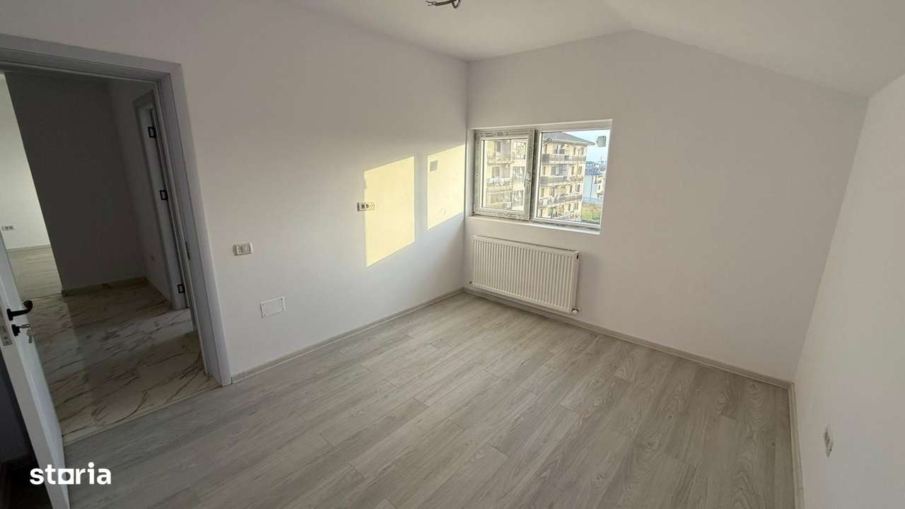 AP. 2 CAMERE, BUCATARIE INCHISA, LOC PARCARE, STATIE STB, COMISION 0%-8