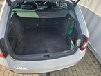 Skoda Octavia Combi 2.0 TDI 4x4 DSG L&K - 13