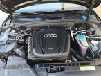 Audi A4 Avant 2.0 TDI Multitronic - 6