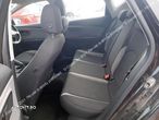 Dezmembrez Seat Leon 3 1.2 TSI - 6