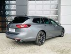 Opel Insignia - 7