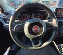 Fiat Tipo Station Wagon 1.3 M-Jet Lounge - 4