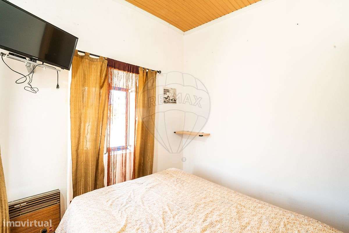 Moradia T2 para venda-35
