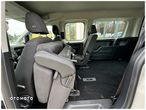 Volkswagen Caddy Maxi 2.0 TDI Trendline DSG - 19