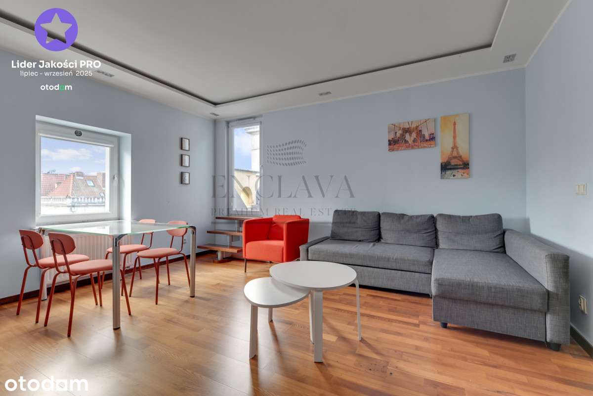 Stare Miasto 4pok Motława Neptun Wyspa Spichrzów-0