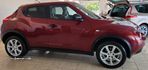 Nissan Juke 1.5 dCi Tekna - 20