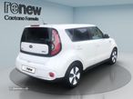 Kia e-Soul EV - 5