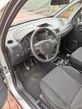 Opel Meriva 1.4 Edition - 8