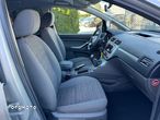Ford C-MAX 1.8 S - 31