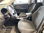 Kia Sportage 1.7 CRDI Business Line L 2WD - 6