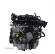 Motor MINI COOPER F57 2.0 T 192Cv 2015 Ref: B48A20A - 1