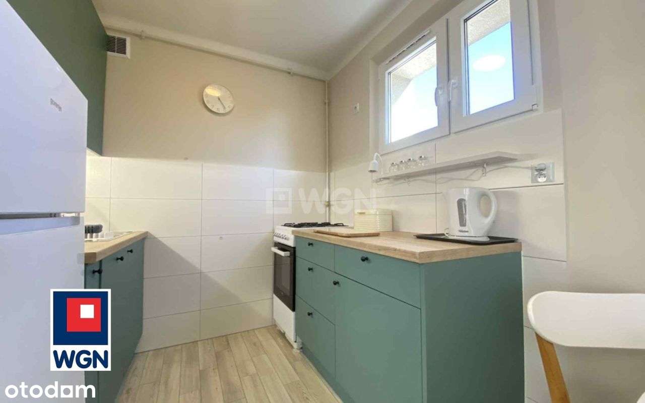 M3 po generalnym remoncie - Pełny obrazek: 5/16