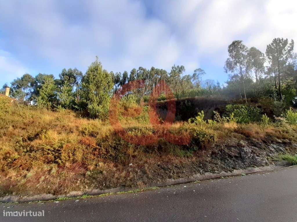 Terreno - Outeiro, Viana do Castelo - Grande imagem: 4/14