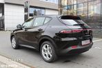 Alfa Romeo Tonale 1.5 T4 GSE Hybrid Sprint DCT - 3