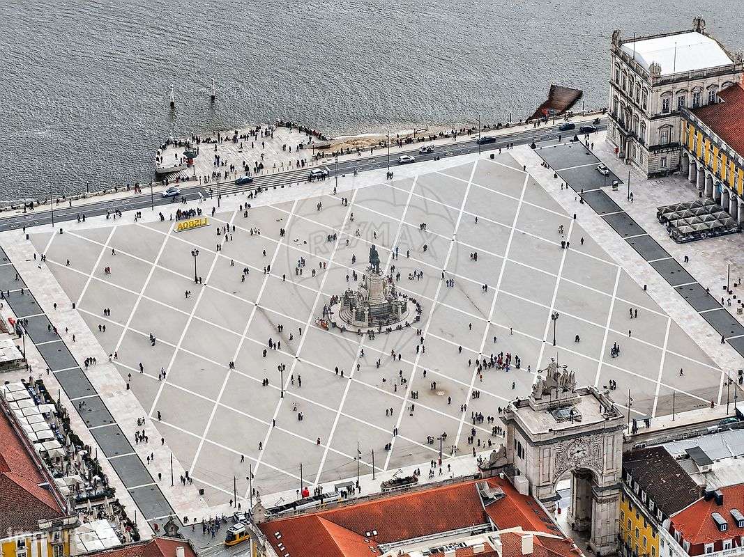 Apartamento T1 para venda-25