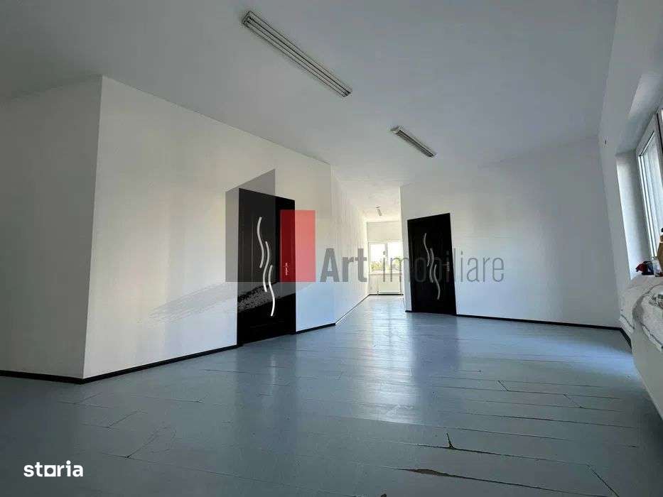 Spatiu Comercial/Birou de inchiriat - 0 comision - Imagine principală: 3/7