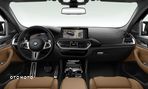 BMW X4 xM40d mHEV - 3