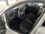 Skoda Scala 1.0 TSI Style - 18