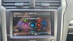 Ford Mondeo 2.0 TDCi Titanium PowerShift - 17