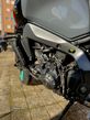 Yamaha MT-09 35KW - 3