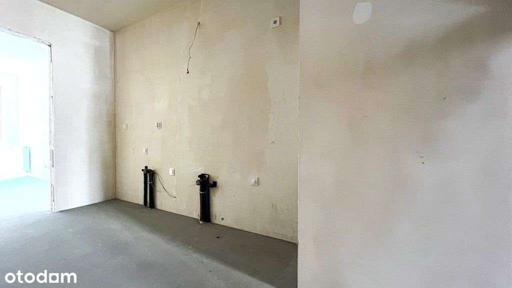 Biuro w centrum Wrocławia – świetna lokalizacja-3