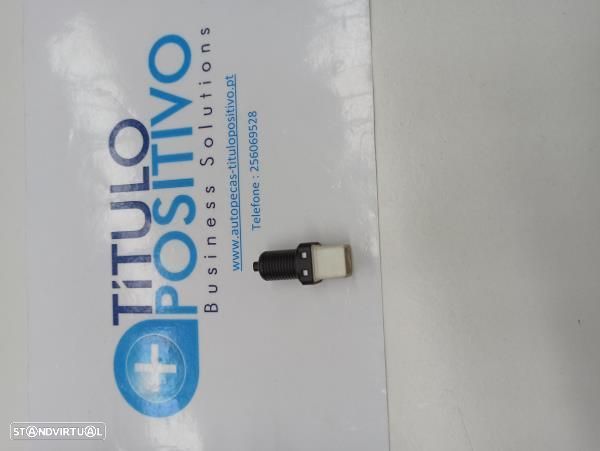 Sensor De Luz Stop Peugeot 206 Hatchback (2A/C) - 1