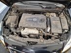 Opel Insignia 2.0 CDTI Cosmo - 9