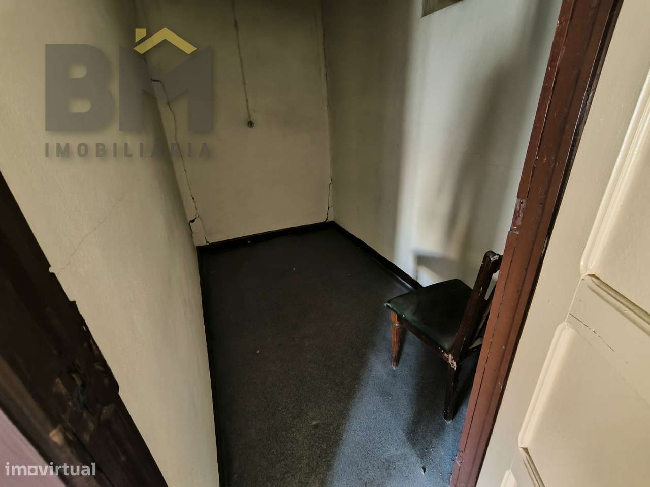 Moradia T3 Venda em Póvoa de Rio de Moinhos e Cafede,Castelo Branco - Grande imagem: 5/24