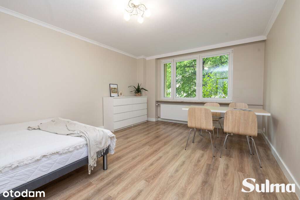 2 Pok. + Os. Kuchnia | 51 m2 | Os. Kolorowe 14 | - Pełny obrazek: 5/17