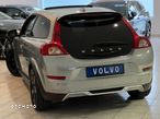 Volvo C30 D3 Business Edition Pro - 14