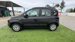 Fiat Panda 1.2 Young - 10