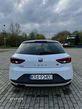 Seat Leon 1.8 TSI FR S&S DSG EU6 - 8