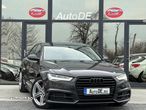 Audi A6 3.0 TDI quattro S tronic - 29