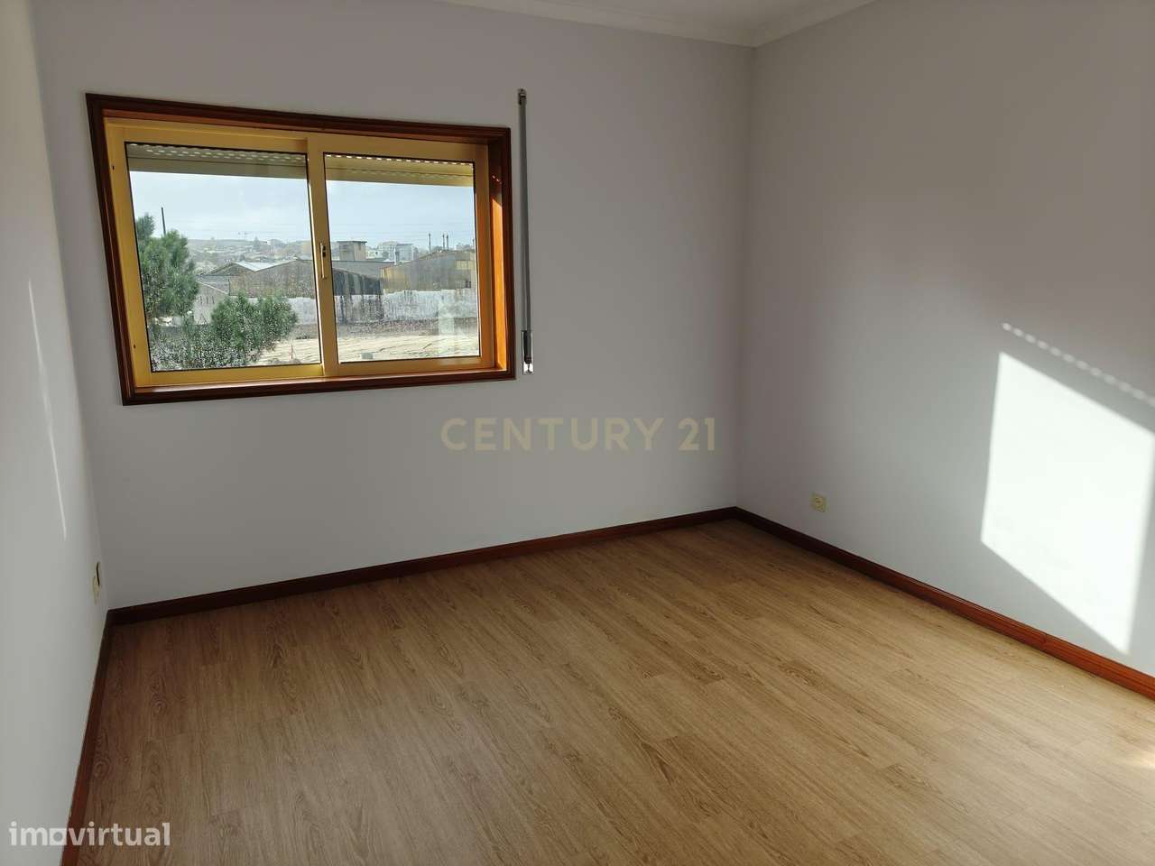 Apartamento T2 em Rio Tinto, Gondomar - 269.000€-18